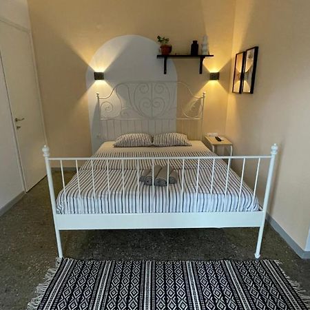 2 Mon-Keys Leilighet Thessaloníki Eksteriør bilde
